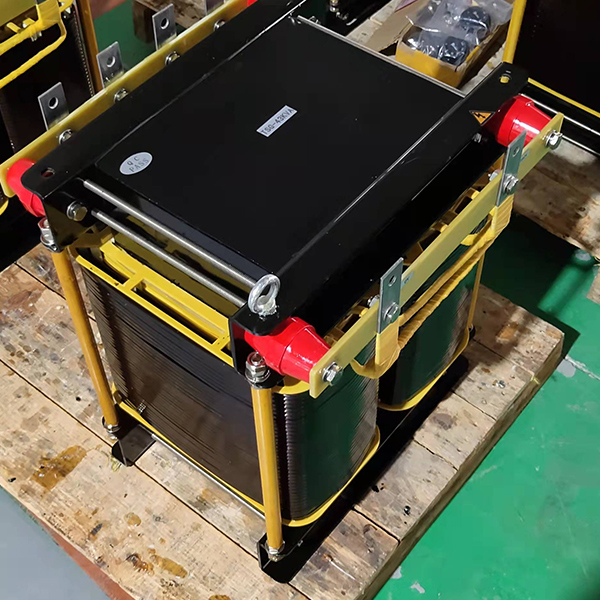 窑炉控制变压器